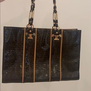 Tory Burch purse